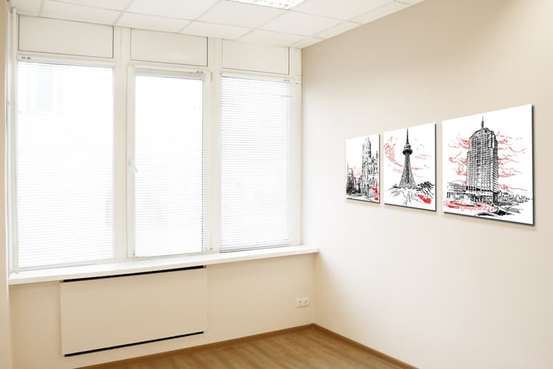 Аренда офиса 33,8 м², Научный проезд, 8с1