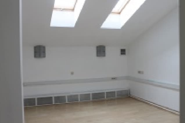 Аренда офиса 31,4 м², Бережковская наб., 28