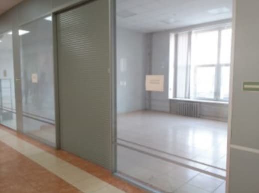 Аренда помещения свободного назначения 34,7 м², Нахимовский просп., 26с1