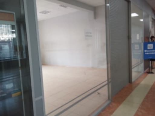 Аренда помещения свободного назначения 48,5 м², Нахимовский просп., 26с1