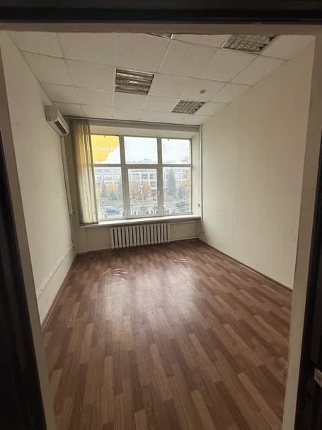 Аренда офиса 15 м², Варшавское шоссе, 39