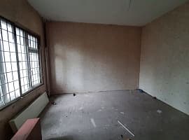 Аренда помещения свободного назначения 64,5 м², ул. Лухмановская, 34