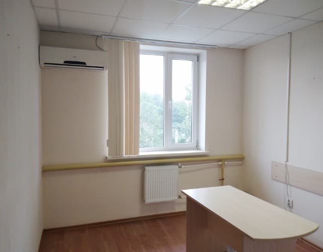 Аренда офиса 33,5 м², Мытищи, ул. Складская, 5