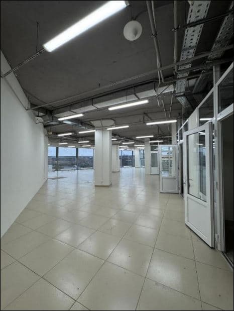 Аренда офиса 900 м², 47-й км, с21