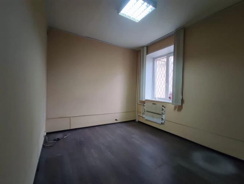 Аренда помещения свободного назначения 91 м², Химки, просп. Мельникова, 10