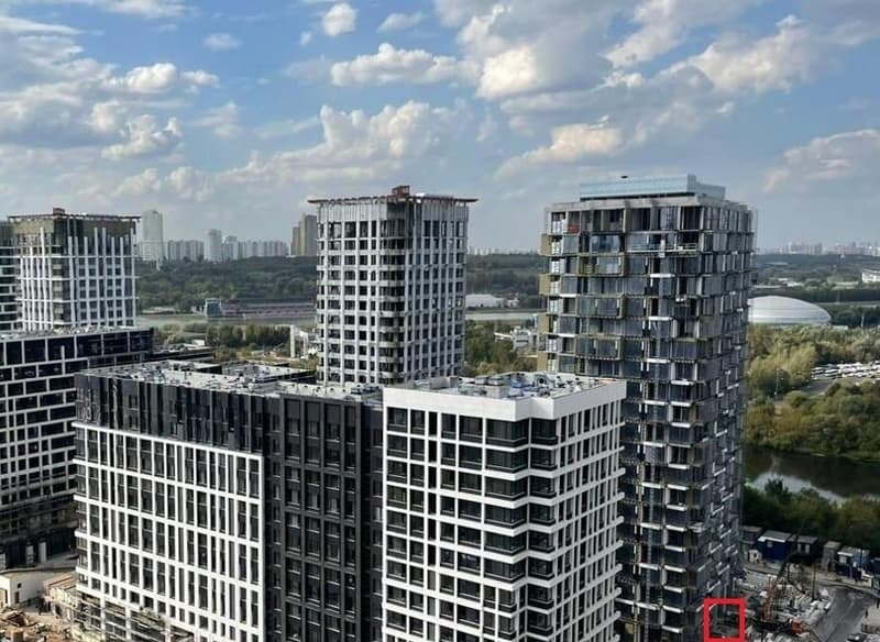 Аренда помещения свободного назначения 83,2 м², ул. Нижние Мнёвники, 9