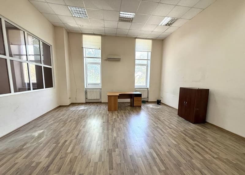 Аренда офиса 160,9 м², Походный проезд, 4к1