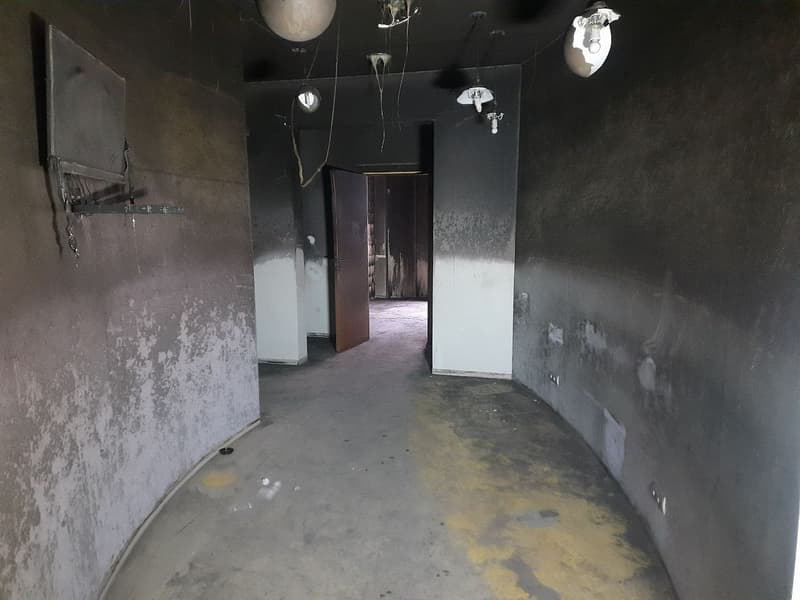 Аренда помещения свободного назначения 114,2 м², ул. Авиаконструктора Микояна, 14к1