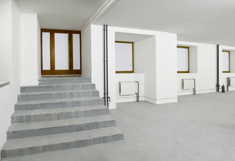 Аренда помещения свободного назначения 248,9 м², ул. Большая Никитская, 12/1