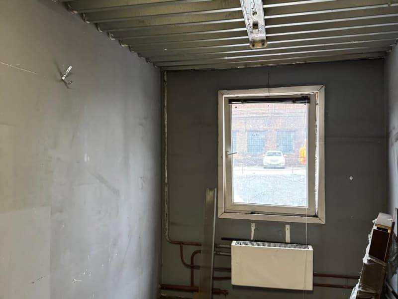 Аренда помещения свободного назначения 15 м², ул. Генерала Дорохова, 6