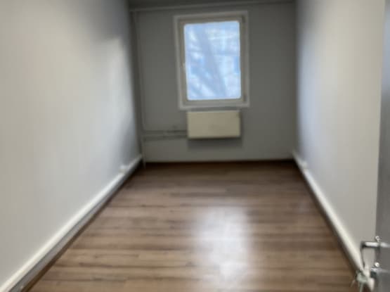 Аренда офиса 15,1 м², ул. Генерала Дорохова, 6