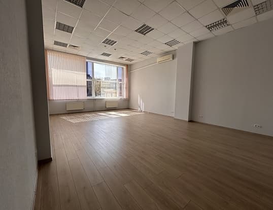 Аренда офиса 53,2 м², Волоколамское шоссе, 73