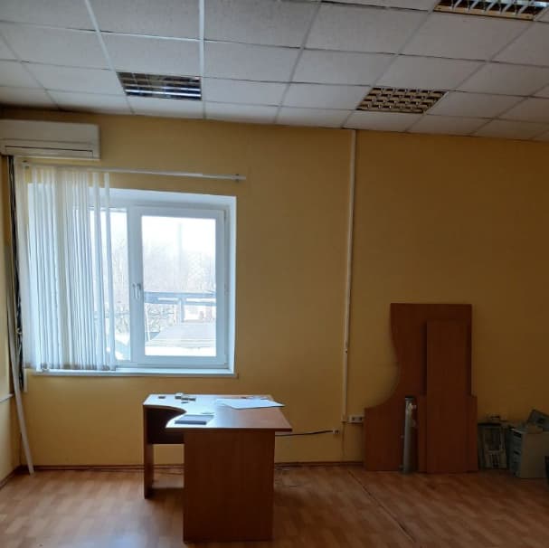 Аренда офиса 20 м², ул. Складочная, 24