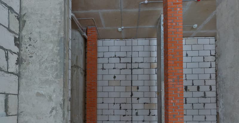 Аренда помещения свободного назначения 69,2 м², Прокшинский просп., 12