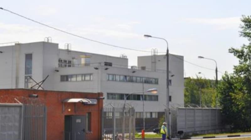 Аренда помещения свободного назначения 40000 м², ул. Дорожная, 1