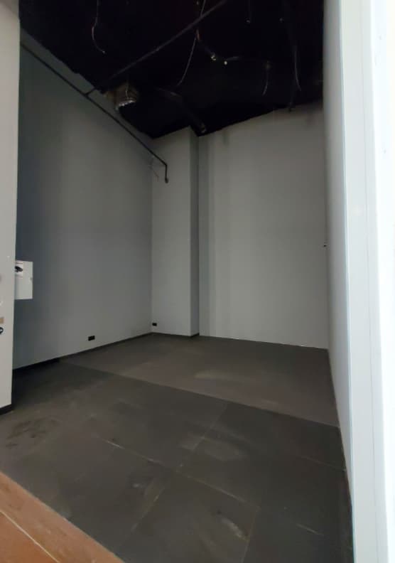 Аренда помещения свободного назначения 139,9 м², Нижний Кисельный пер., 4