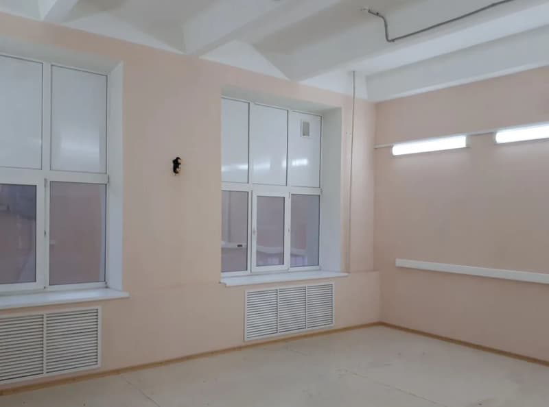 Аренда помещения свободного назначения 551 м², ул. Бабаевская, 4