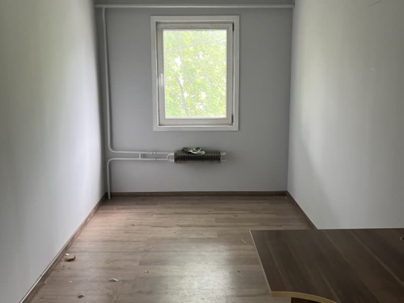 Аренда офиса 14,6 м², ул. Генерала Дорохова, 6