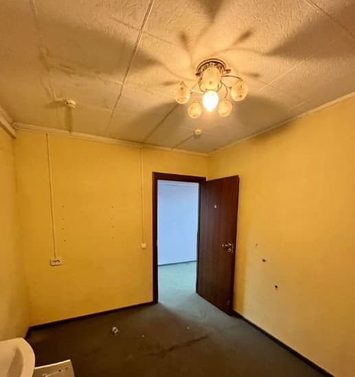 Аренда офиса 15 м², 1-й Тушинский проезд, 8к1