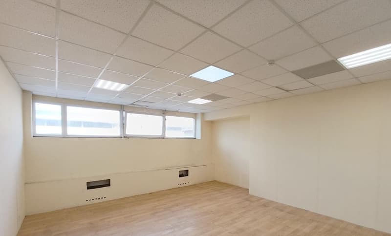 Аренда помещения свободного назначения 45,9 м², Одинцово, ул. Дружбы, 3