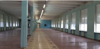 Аренда помещения свободного назначения 656,9 м², ул. Фестивальная, 39Ас1