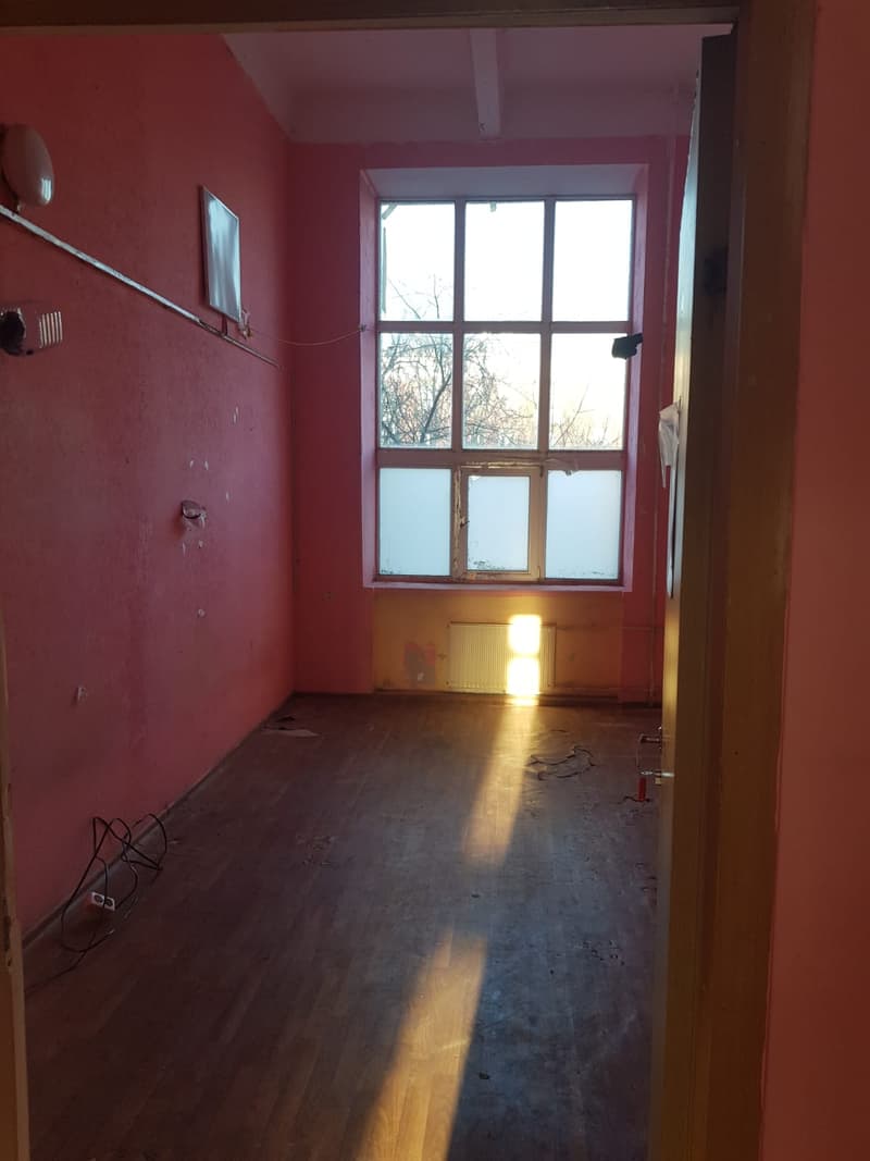 Аренда помещения свободного назначения 185 м², ул. Бабаевская, 4