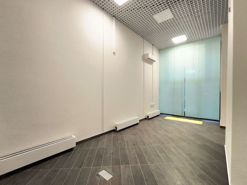 Аренда помещения свободного назначения 132,8 м², ул. Кастанаевская, 32