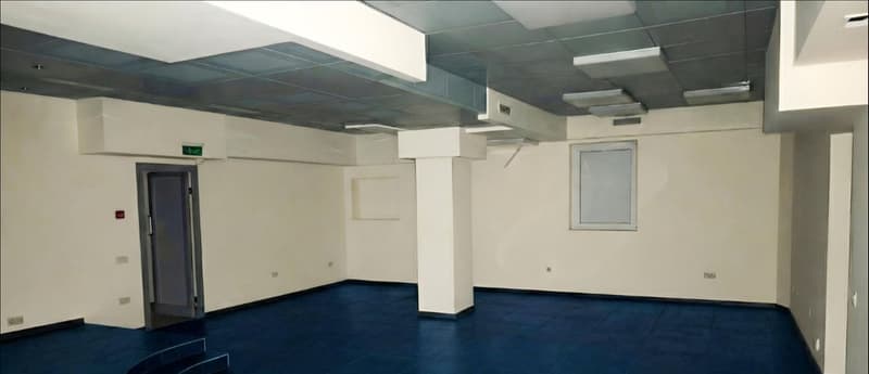 Аренда помещения свободного назначения 212,9 м², ул. Арбат, 30/3с2