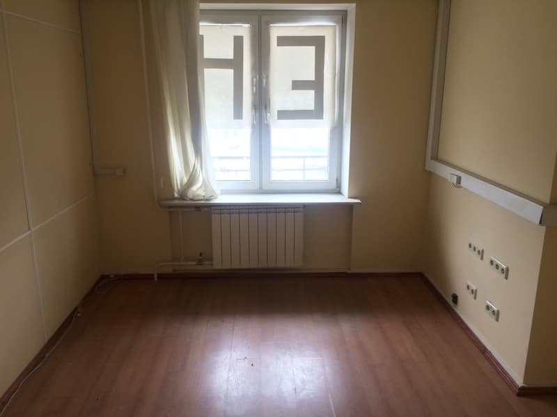 Аренда офиса 42 м², ул. Каховка, 31к2
