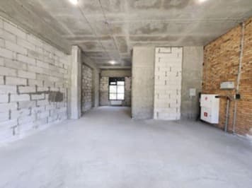 Аренда помещения свободного назначения 81,9 м², ул. Бехтерева, 29к2
