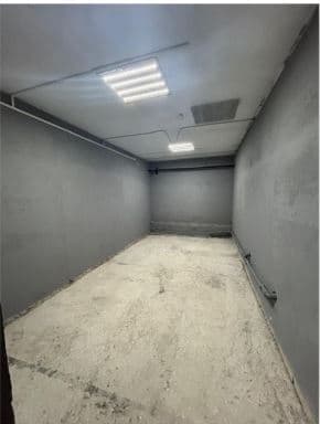Аренда помещения свободного назначения 27,4 м², ул. Мнёвники, 7к1