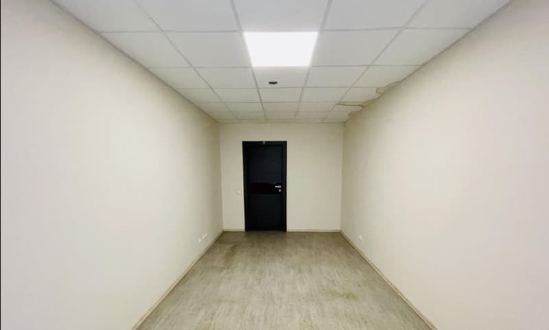 Аренда офиса 16 м², ул. Новая, 7
