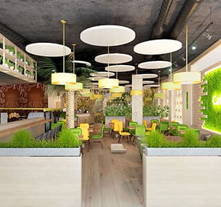 Аренда помещения свободного назначения 20 м², Дмитровское шоссе, 89