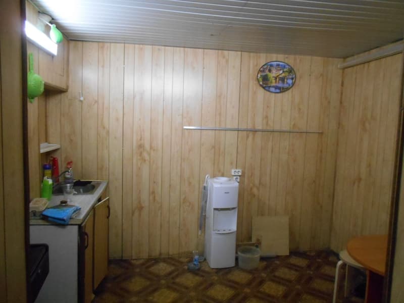 Аренда помещения свободного назначения 40,2 м², ул. Бурденко, 14