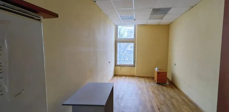 Аренда помещения свободного назначения 26 м², ул. Новаторов, 15