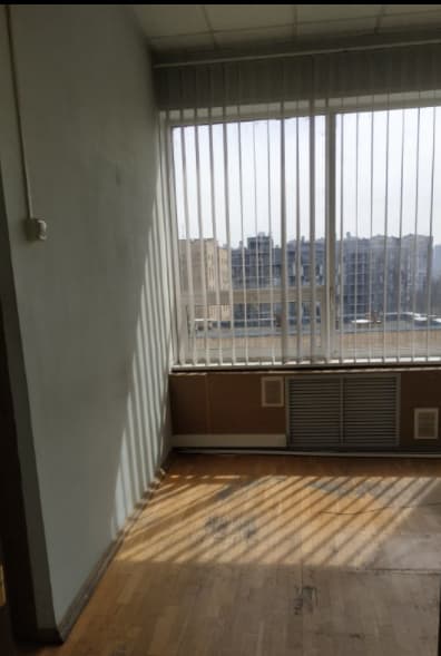 Аренда офиса 89,4 м², ул. Знаменская, 4