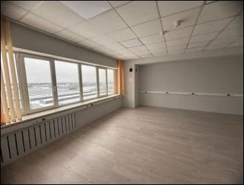 Аренда офиса 2000 м², Видное, Белокаменное шоссе, 20