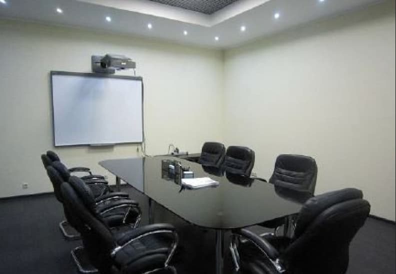 Аренда офиса 17,6 м², ул. Дорожная, 8к1