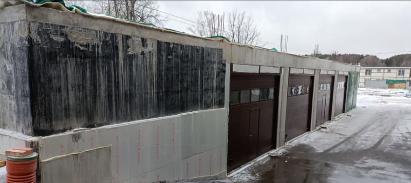 Аренда помещения свободного назначения 270 м², Одинцово, 1-е Успенское шоссе, 1