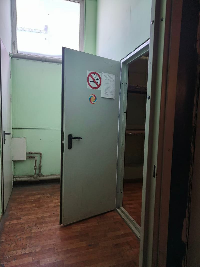 Аренда помещения свободного назначения 40 м², Видное, Промышленный проезд, 8