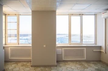 Аренда офиса 21,3 м², Видное, Белокаменное шоссе, 20