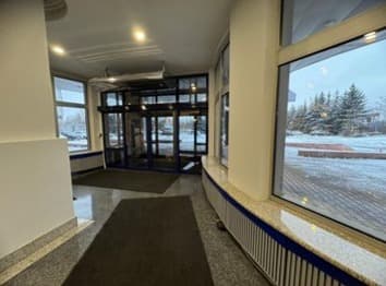 Аренда офиса 280 м², Видное, Белокаменное шоссе, 20