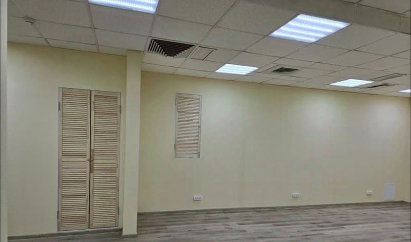 Аренда офиса 49,2 м², ул. 2-я Институтская, 6с64