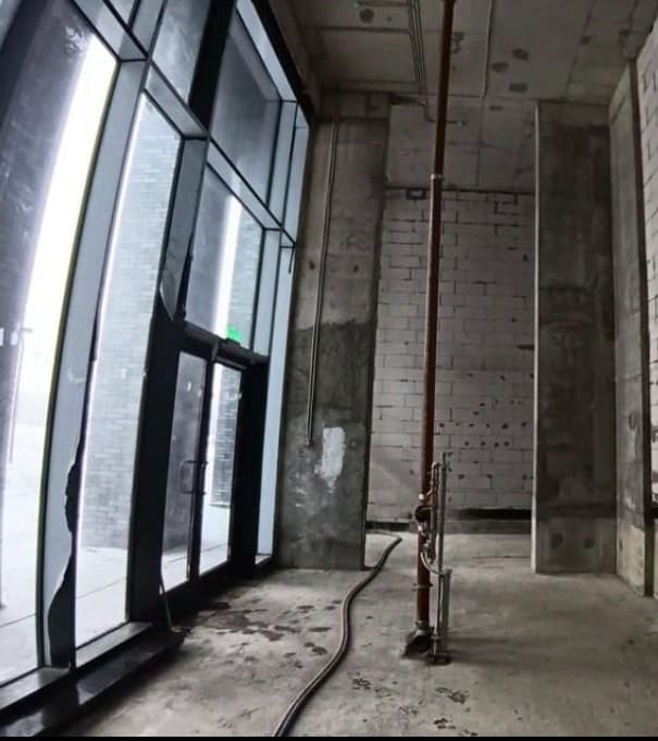 Аренда помещения свободного назначения 73 м², ул. Нижние Мнёвники, 9