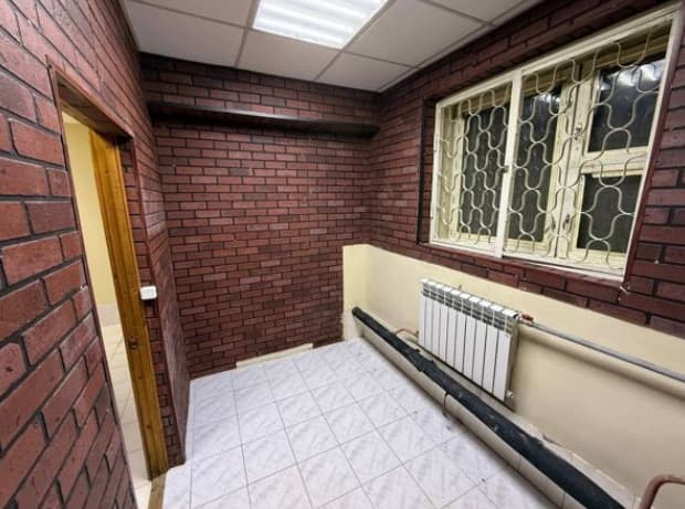 Аренда помещения свободного назначения 31,5 м², ул. Ферсмана, 9