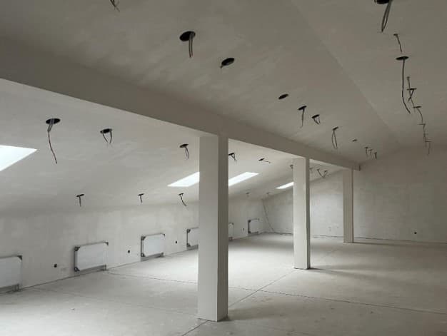 Аренда помещения свободного назначения 230 м², Петровский б-р, 5с1