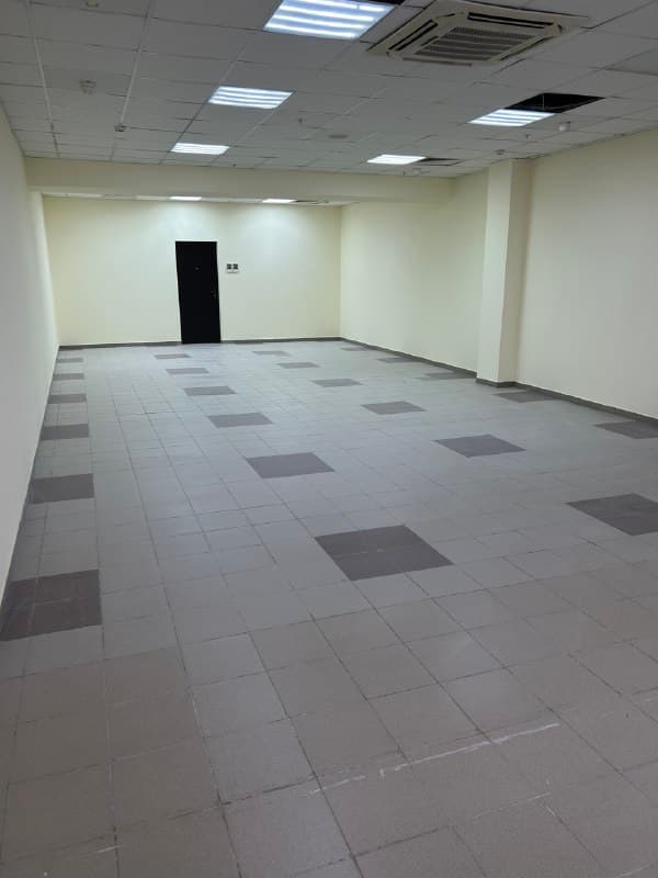 Аренда офиса 128,6 м², ул. Мастеркова, 4