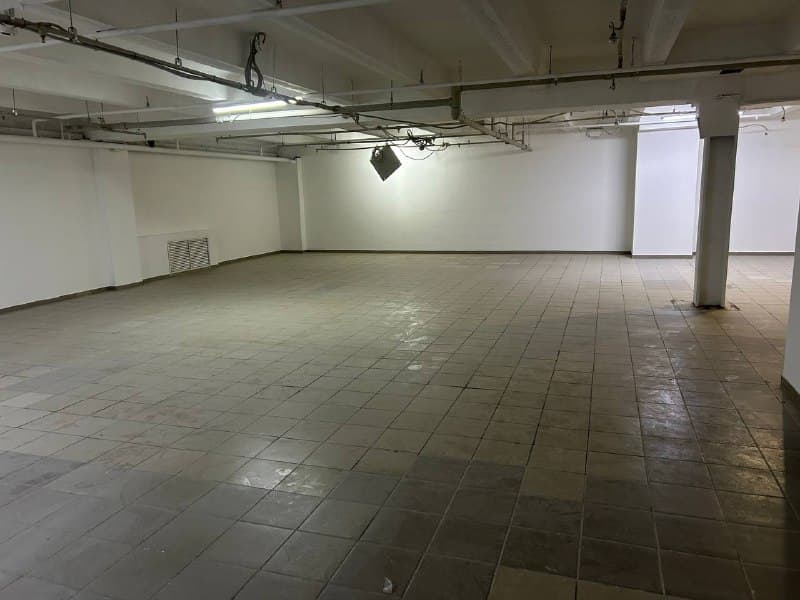 Аренда помещения свободного назначения 152 м², ул. Мастеркова, 4