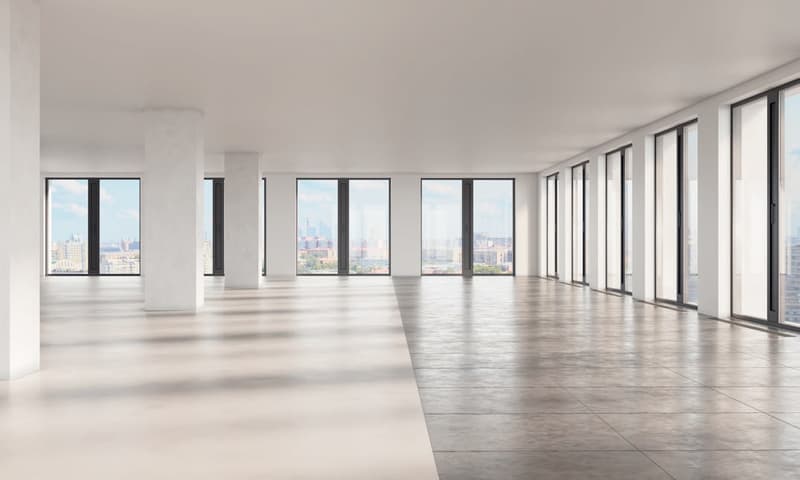 Аренда офиса 106,9 м², Бумажный проезд, 19с5