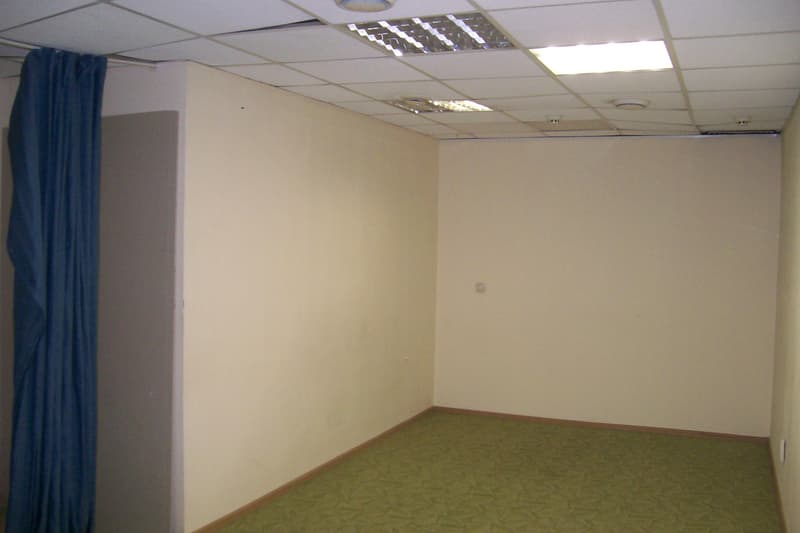 Аренда офиса 46,4 м², ул. Павловская, 6